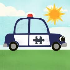 About 36% of these are puzzle, 4% are wooden toys. Get Car Games For Kids Vehicle Jigsaw Puzzles Free Microsoft Store