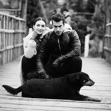 ابراهيم تشيليكول و برجي اكلاي. Abdulsalam On Twitter Ø¥Ø¨Ø±Ø§Ù‡ÙŠÙ… ØªØ´ÙŠÙ„ÙŠÙƒÙˆÙ„ Ùˆ Ø¨ÙŠØ±Ø¬ÙŠ Ø£ÙƒØ§Ù„Ø§ÙŠ Siyahbeyazask Asfer