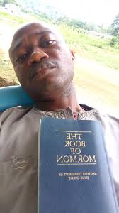 Let me introduce my two Grandson