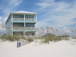 14 Bedroom Gulf Front W Private Pool And Boardwalk Gulf Shores Beach House Vacation Beach House Rental Vacation Home Rentals