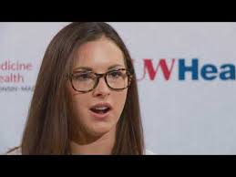 GME Graduate Medical Education at UW Health