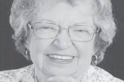 BONNIE M. BECHTEL