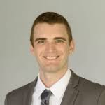 Meet the Poster Presenters