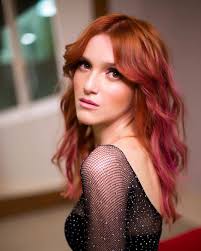 Stefaní Brunello (@stefanibrunello) • Instagram photos and videos