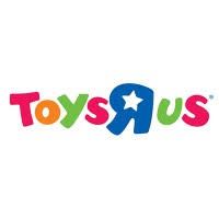 Please support small businesses like snapdoodle toys & help us all stay vital. Toys R Us Linkedin