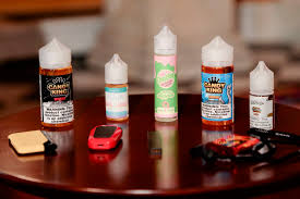 Everyone loves a big, juicy cube of watermelon bubblegum. Vaping Guide For Parents What To Know Do If Your Kid Is Vaping Nicotine Thc Oil Chicago Sun Times
