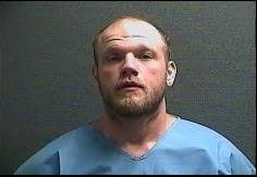 Arizona woman's accused killer headed for grand jury