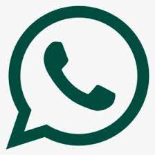 Search more than 600,000 icons for web & desktop here. Whatsapp Web Icon Png Transparent Png Transparent Png Image Pngitem