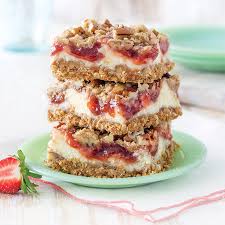 Cooking with paula deen (celetrate the season with fruitcakes, holiday cookies and festive. Cookies Brownies Bars 2019 Issue Preview Paula Deen Magazine