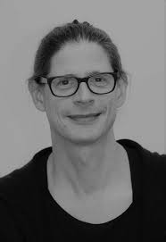 FRIDAY, SEPTEMBER 23, 2022