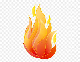 These display as a single emoji on supported platforms. Fire Emoji Revifondos Emoji Fire Png Stunning Free Transparent Png Clipart Images Free Download