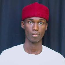 Is it compulsory to file an affidavit in support of a motion of preliminary  objection?