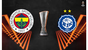 Fenerbahçe kupa hakkında son dakika gelişmeleri ve en güncel fenerbahçe kupa haberlerine aksam.com.tr den ulaşabilirsiniz. Gvfiuvkyqaob8m