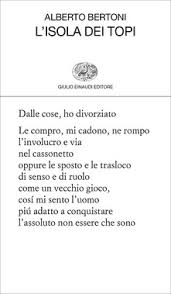 Frasi in rima con ermanno. Letture Oblique 1 Pioggia Obliqua Scritture D Arte Poesia Arte Fotografia Interviste