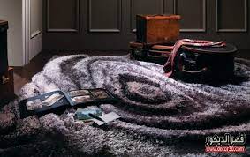 أحدث انواع السجاد التركي turkish carpets قصر الديكور