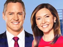 Apr 23, 2021 · get breaking news alerts directly to your phone with our app. Nine Axes Perth Newsreaders Television Au