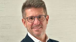 Per la seconda volta consecutiva, Proofpoint è Leader nel Gartner® Magic  Quadrant™ 2025 per le soluzioni di Digital Communications Governance and  Archiving