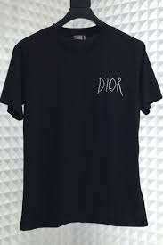 Save big with macy's card · earn on every purchase · makeup Dior Tee Shirt Shop Clothing Shoes Online