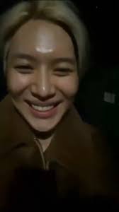 Follow our shinee kings@choiminho_1209 @lm_____ltm @dlstmxkakwldrl @bumkeyk. On Twitter Dont Get Me Wrong I Love The Forehead But Why Does His Hairline Looks Perishing Hshsbsjs Taemin Dont Get Bald