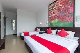 Booking hotel murah di seremban 2 terlengkap dengan harga promo. Diskaun Hingga 80 Hotel Bajet Senawang