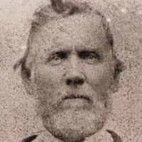 James Christopher Driskell (1817–1901)