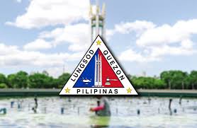 According to the 2020 census, it has a. Qc Lgu Earmarks P700m Recovery Plan For Smes Manila Bulletin