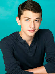 Lost in Yonkers — Riverside Theatre