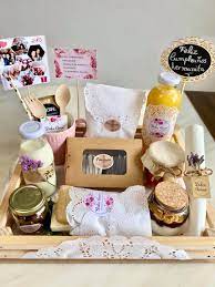 Consultas al celular y wsp +56 9 90671757. Dulce Amor Smoothies Y Desayunos Posts Facebook