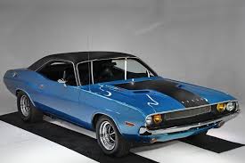 Image result for Bahama Blue 1970 Chrysler