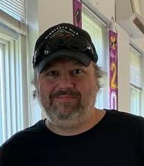 Search Donald Fish Obituaries and Funeral Services