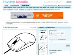 Find here computer parts, cpu components manufacturers, suppliers & exporters in india. Download 79 Computer Mouse Coloring Pages Png Pdf File Psd Clothing Label Mockup All Free Mockups