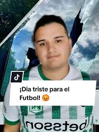 Bus Eléctrico en Cúcuta: ¡Viajes Gratis por un Mes!