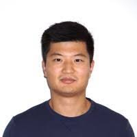 Caleb Oakley's Instagram, Twitter & Facebook