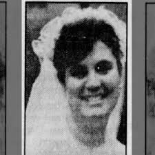 The Pittsburgh Press from Pittsburgh, Pennsylvania