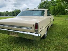 Image result for Cameo Beige 1966 Chevelle