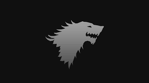 Winter Is Coming Got Hd Amoled Black Wallpapers Wallpaper Cave