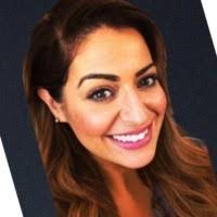 Molly Devries's Instagram, Twitter & Facebook