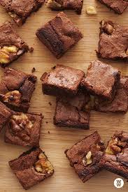 Pin On Dessert Recipes From Ww Formerly Weight Watchers