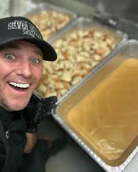 Silver Dollar Saloon