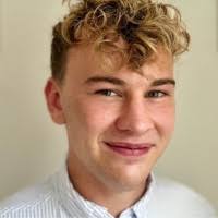 400+ "Warkentin" profiles