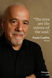 Not everyone sees what you want them to see