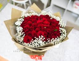 Apakah anda mencari gambar desain label karangan bunga template psd atau file vektor? Jual Buket Bunga Mawar Merah Asli Mewah Premium Fresh Red Rose Hand Bouquet Flower Bucket Birthday Valentine Ulang Tahun Pernikahan Anniversary Wedding Di Lapak Toko Aneka Bunga Bukalapak