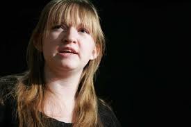 arts.2012_0208_shakespeare