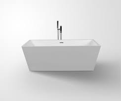 bain autoportant 53 catherina pure design brossard finishing basement pure design basement remodeling