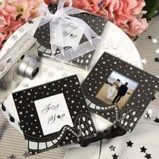 Risultati immagini per matrimonio tema film