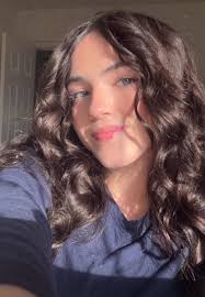 Moving to Lakeland, Florida for soccer opportunities?