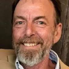 Elizabeth Holleron and Michael Holleron's Wedding Website