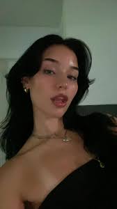 Evelyn Y Su Pareja La Pintana