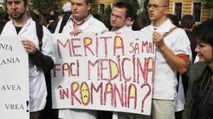 Salarii medici rezidenti pe specialitati 2018. Ce Salariu Are Un Medic Rezident In Romania Aproape 9 000 De AbsolvenÈ›i Ai FacultÄƒÈ›ilor De MedicinÄƒ È™i Farmacie Au SusÈ›inut Examenul De RezidenÈ›iat Impact