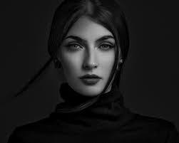 Owen Cox's Instagram, Twitter & Facebook